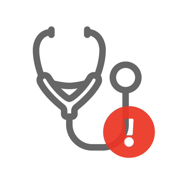 ffg health icons mental health