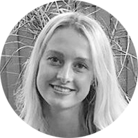 tald speakers lauren