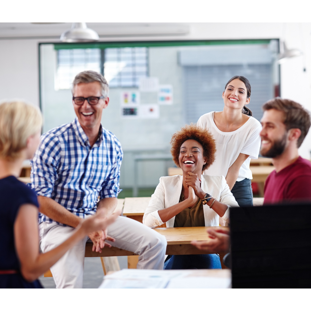 Untitled Instagram Post Square