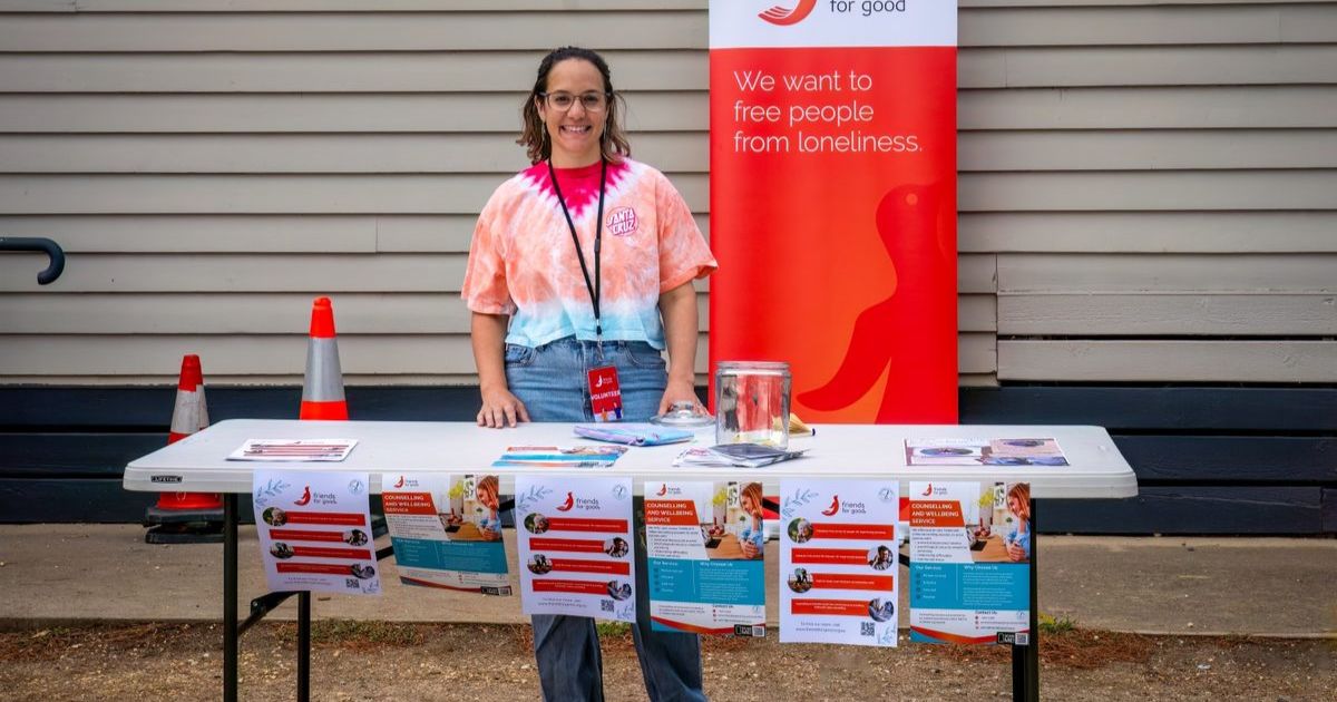 Untitled design 13 2